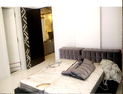 5 BHK Penthouse for Sale in Matunga East Mumbai