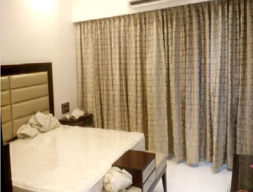 5 BHK Penthouse for Sale in Matunga East Mumbai