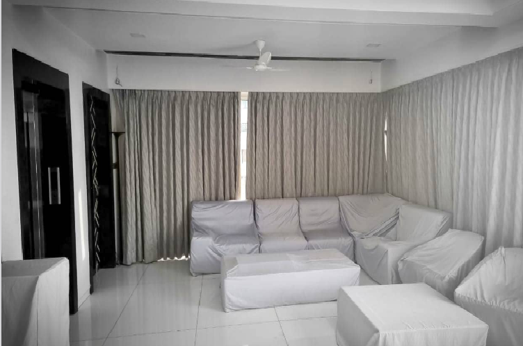 5 BHK Penthouse for Sale in Matunga East Mumbai