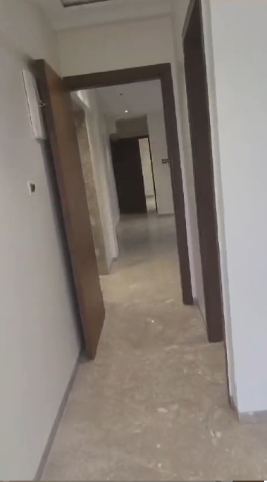 2 BHK Apartment for Sale in Saraswat colony Mumbai
