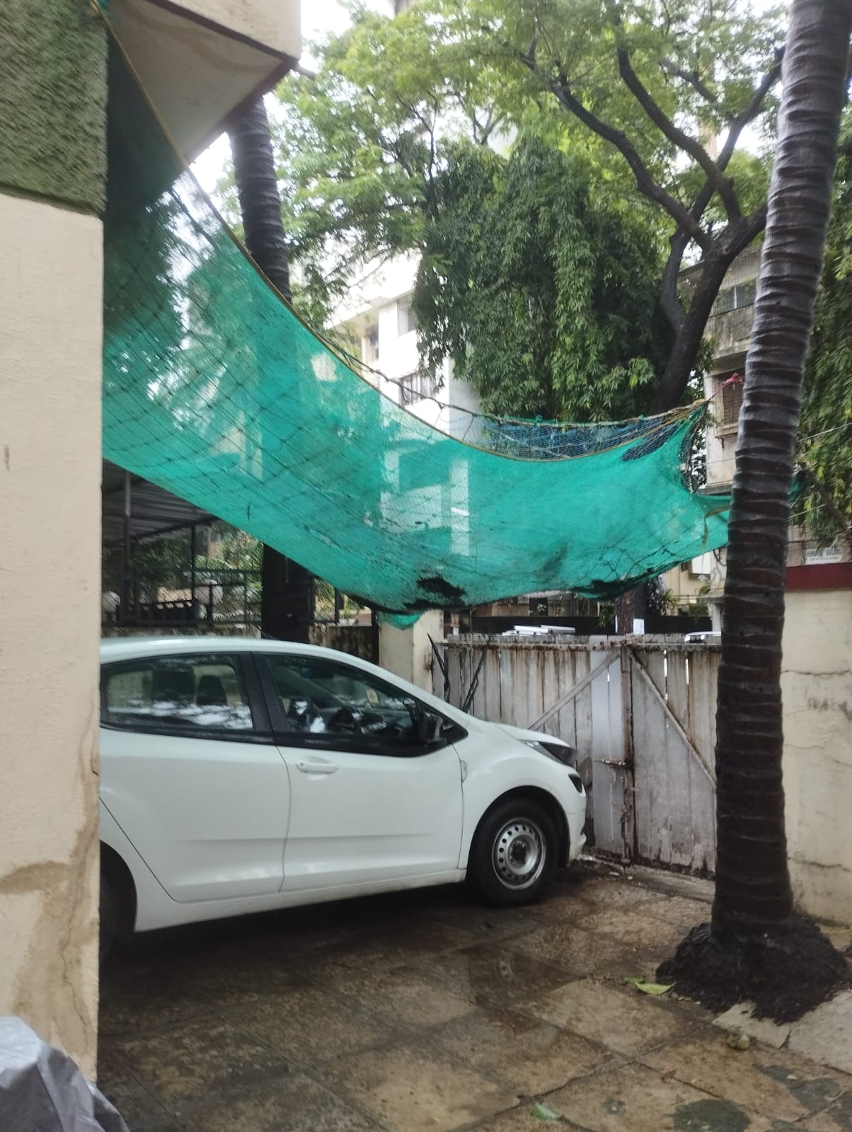 4 BHK Villa for Sale in 20th rd Mumbai