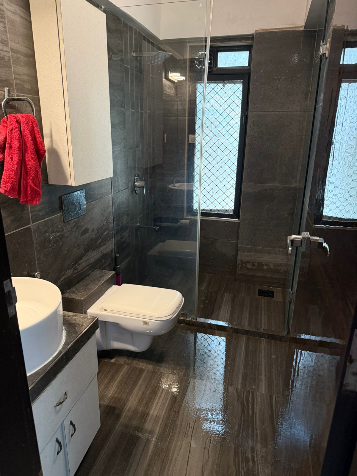 2 BHK Apartment for Rent in Bandra West Mumbai