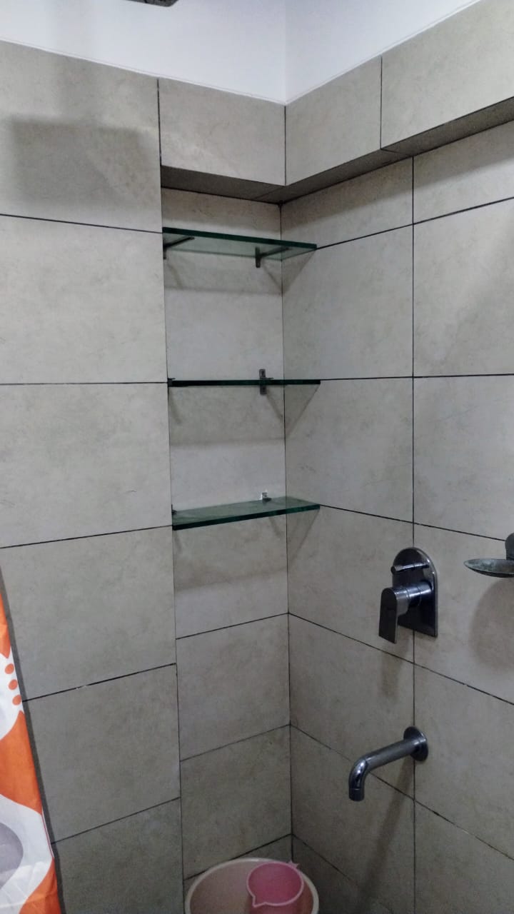 1 BHK Studio Apartment for Sale in Khar West Mumbai