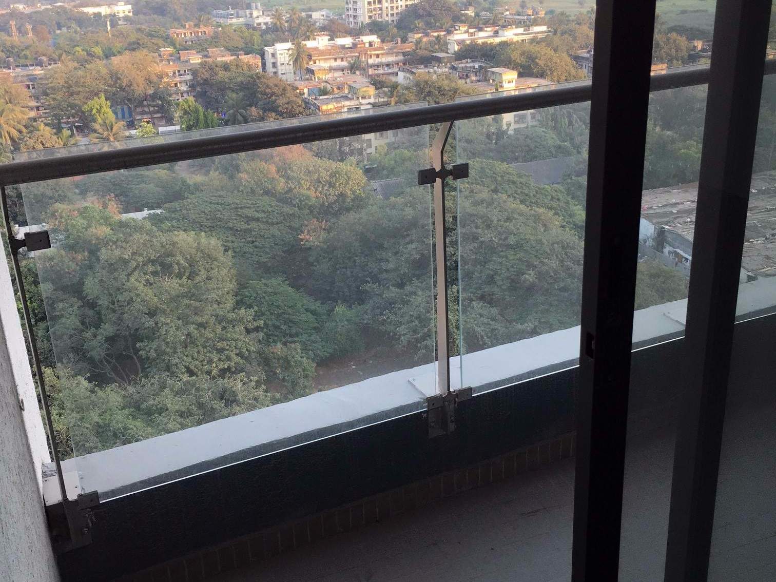 2 BHK Apartment for Sale in Andheri West Mumbai
