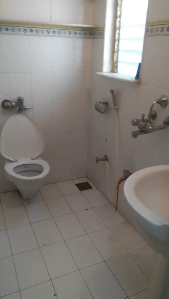 1 BHK Apartment for Rent in Pali Hill Mumbai