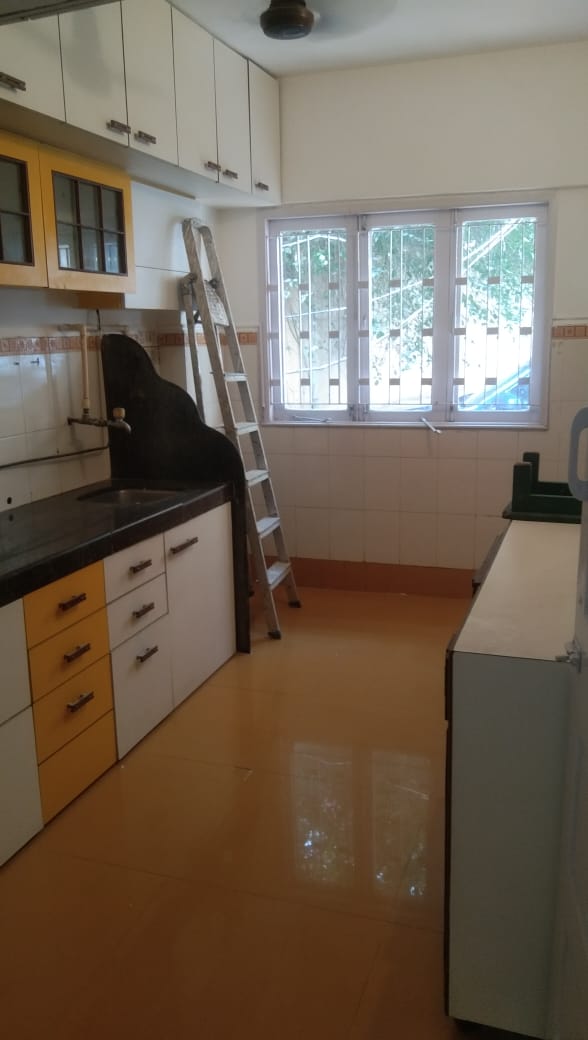 1 BHK Apartment for Rent in Pali Hill Mumbai