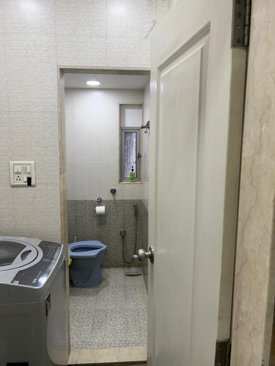 3 BHK Apartment for Rent in Bandra West Mumbai
