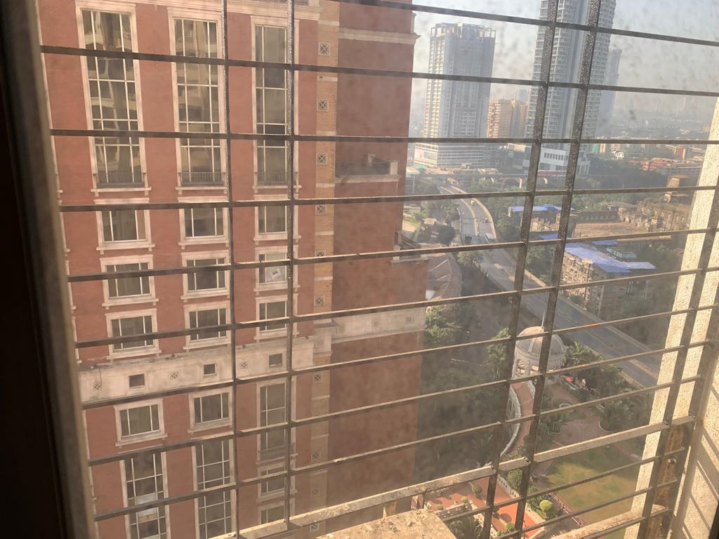 Apartment for Sale in Parel Mumbai
