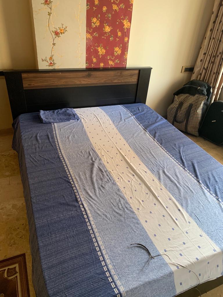 Apartment for Sale in Parel Mumbai
