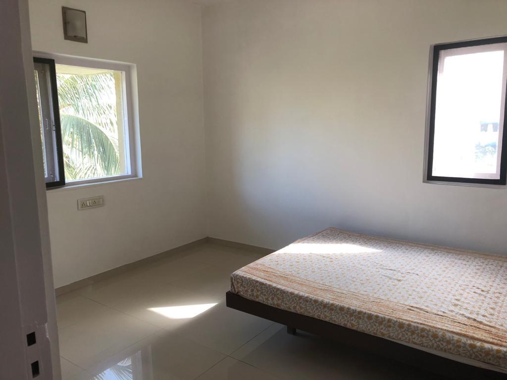 2 BHK Apartment for Rent in Bandra West Mumbai