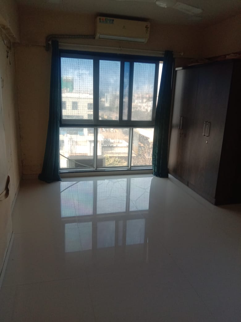 2 BHK Apartment for Rent in Main Avenue Road Mumbai