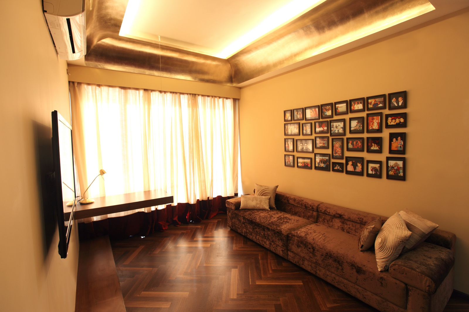 5 BHK Apartment for Sale Mumbai