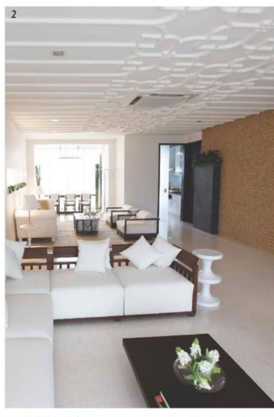 5 BHK Apartment for Sale Mumbai