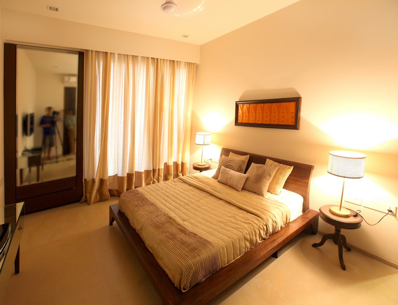 5 BHK Apartment for Sale Mumbai