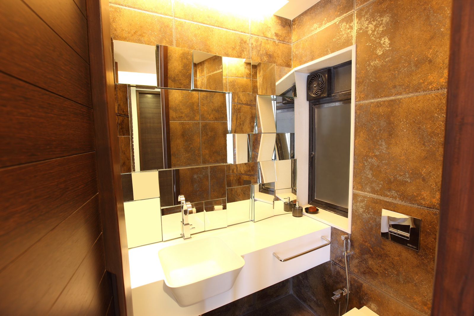 5 BHK Apartment for Sale Mumbai