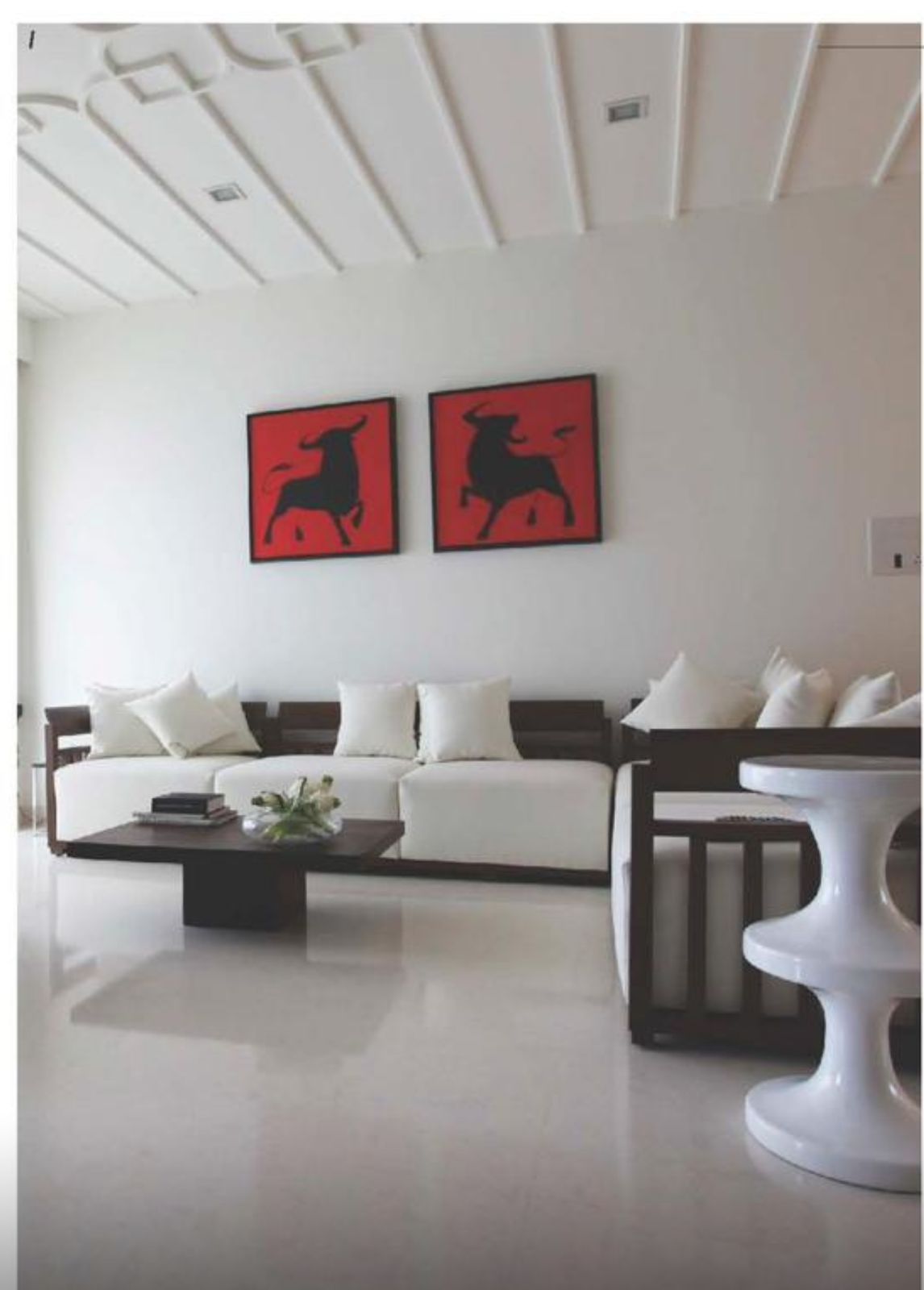 5 BHK Apartment for Sale Mumbai