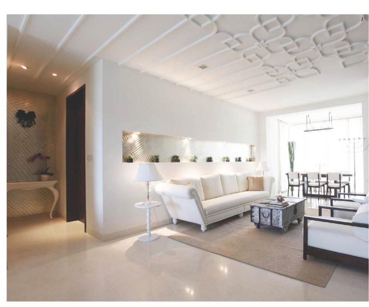 5 BHK Apartment for Sale Mumbai