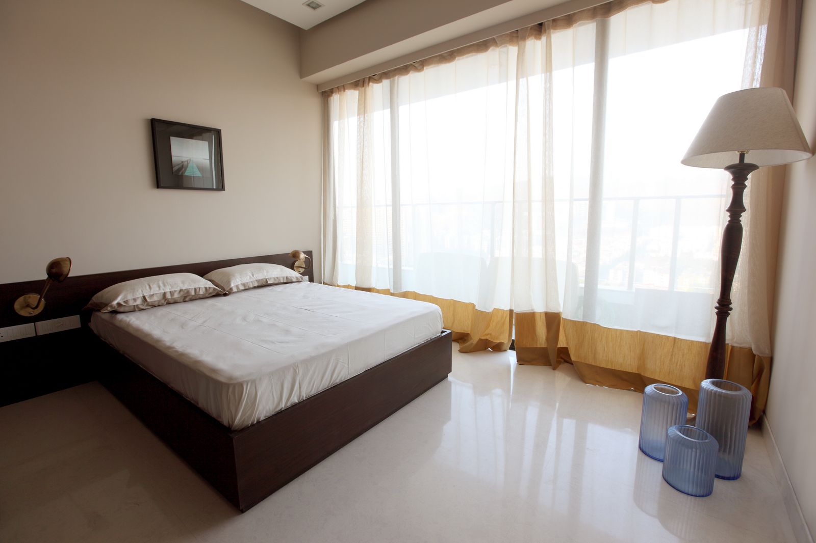 5 BHK Apartment for Sale Mumbai