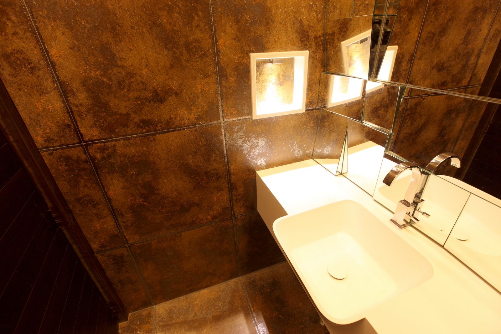 5 BHK Apartment for Sale Mumbai