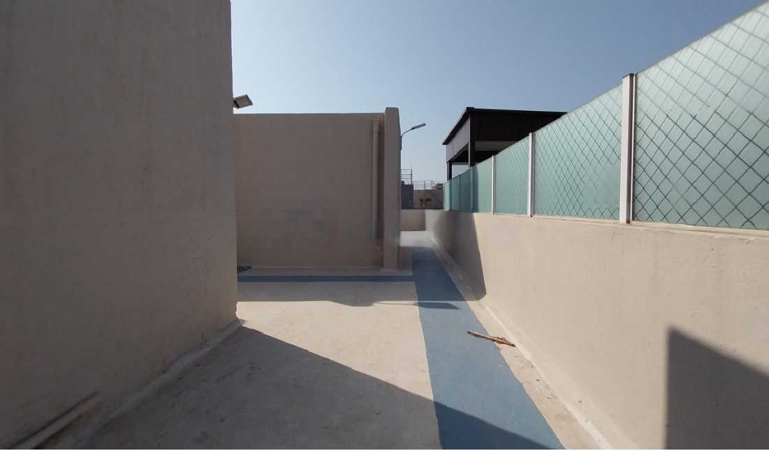 3 BHK Penthouse for Sale in Santacruz West Mumbai